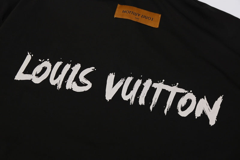 Louis Vuittion Luxury Clothes