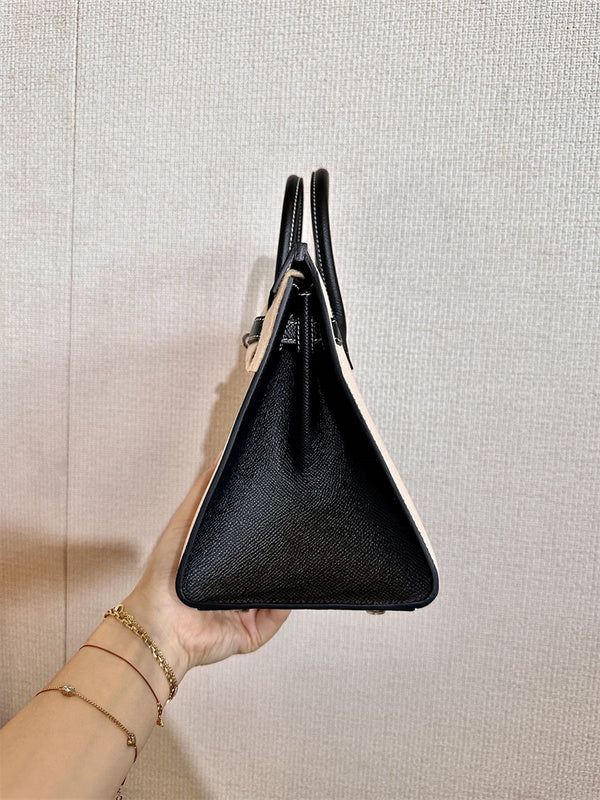 PHA - HMS Bags - 798