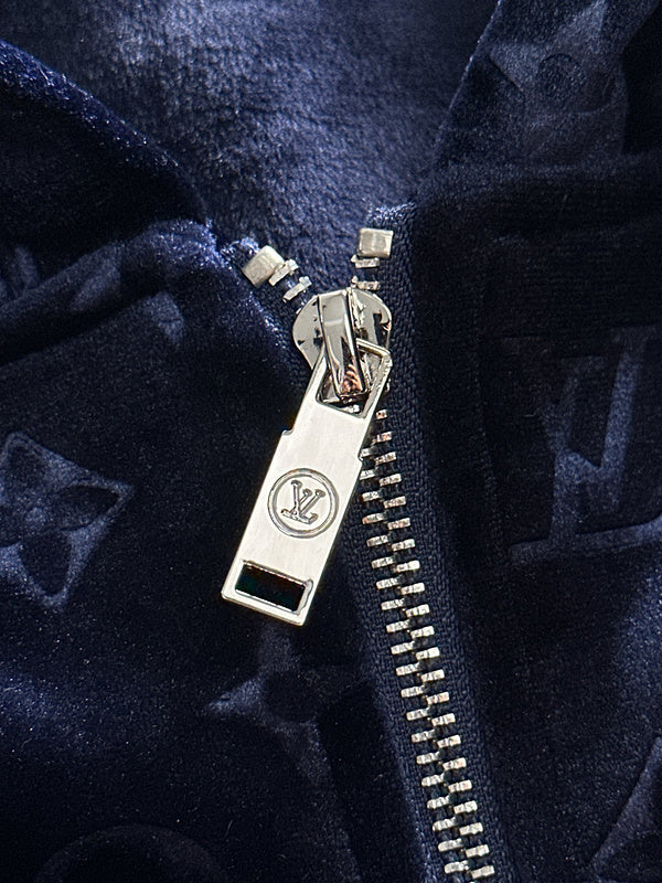 Louis Vuittion Luxury Clothes