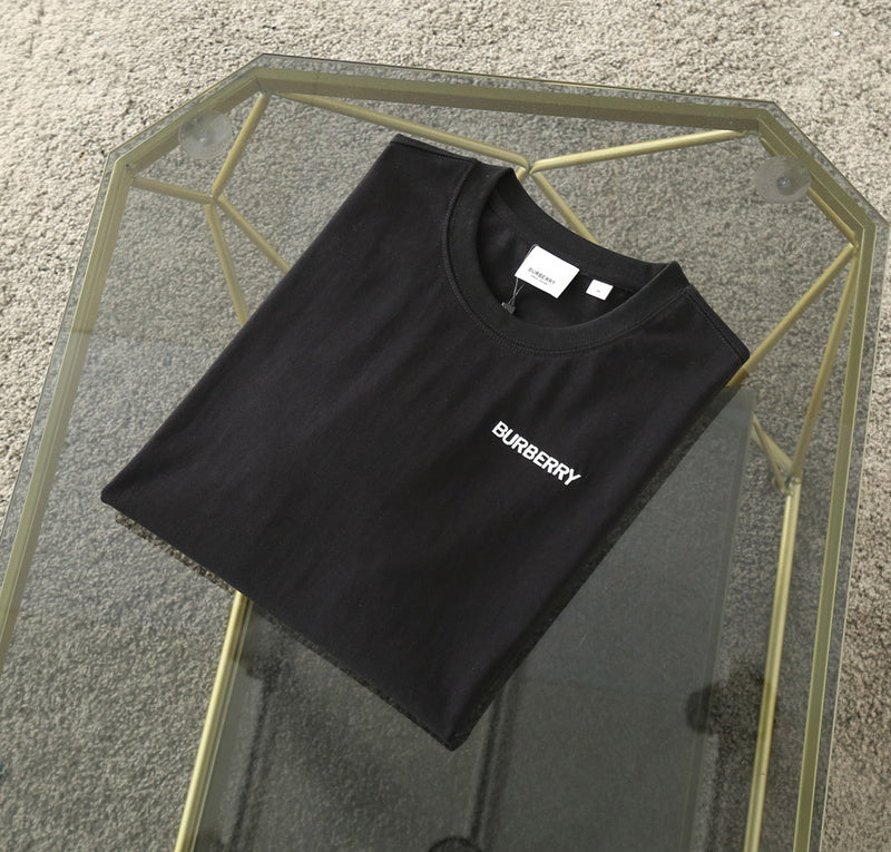 Burberry T-Shirts - 281