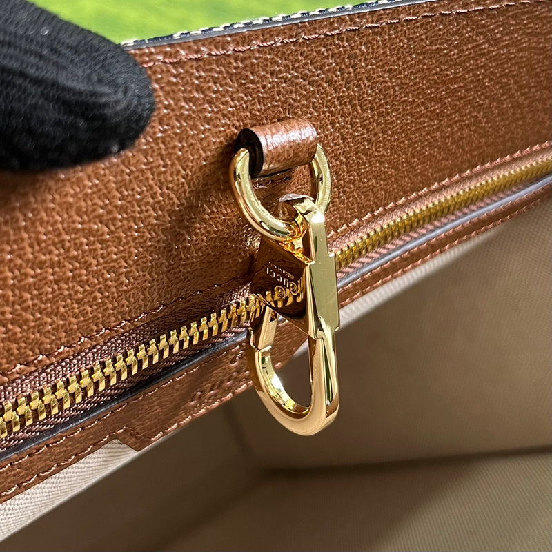 PHA - GUKI Bags - 369