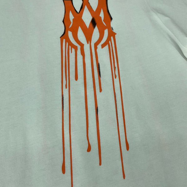 AMIR T-Shirts - 182