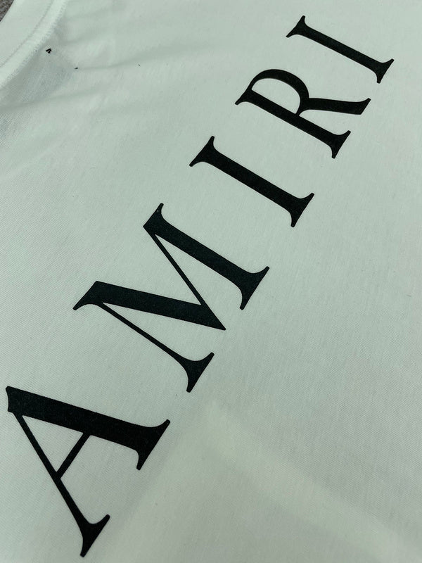 AMIR T-Shirts - 199