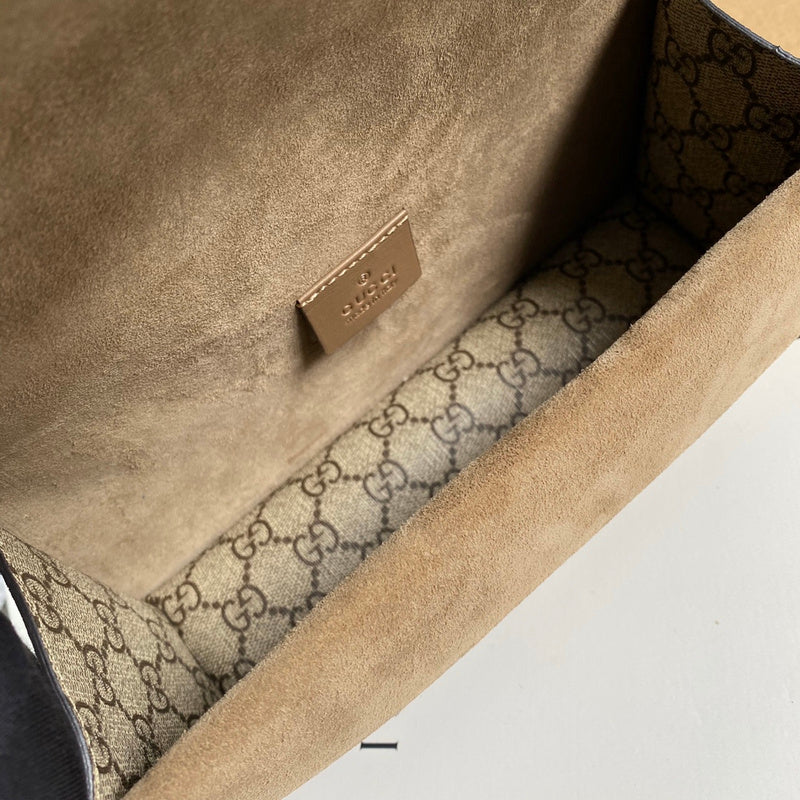 PHA - GUKI Bags - 2186
