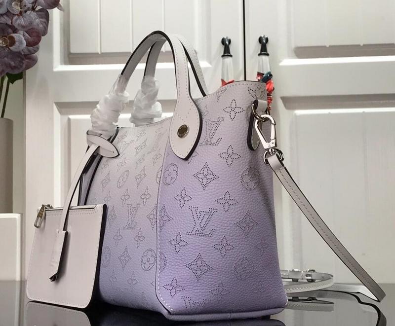Mila's Edit - LOV Bags - 2461
