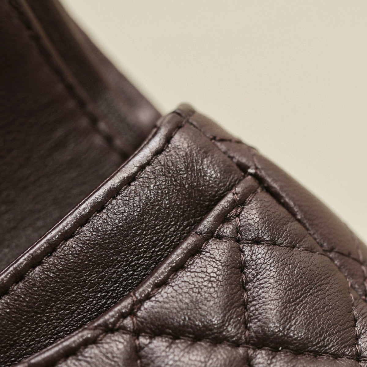 CC 25A MINI CLASSIC FLAP BAG