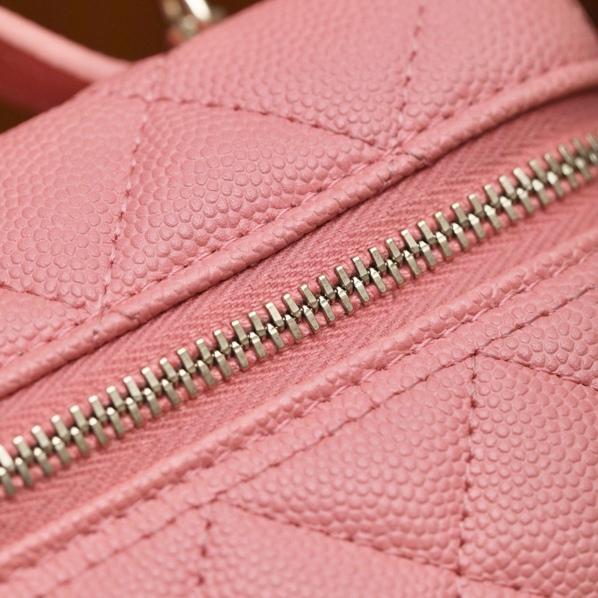 CC 25C BAG