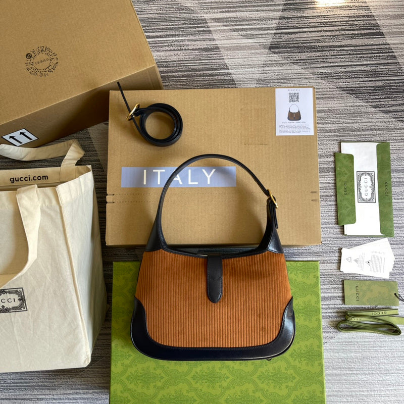 PHA - GUKI Bags - 1745