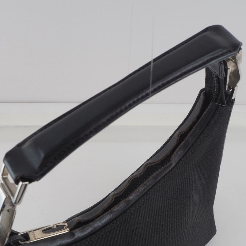 Gucci Hobo Handbag