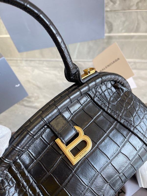 PHA Fashion - BGA Bags - 1628