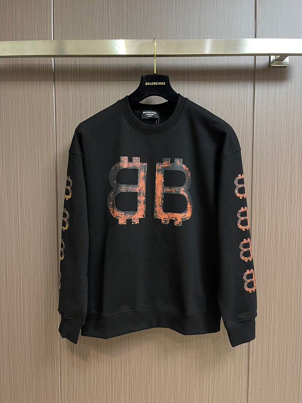 Balenciaga clothes Clothes - 224