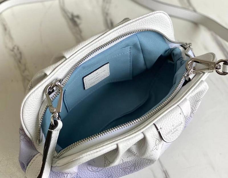 Mila's Edit - LOV Bags - 2396