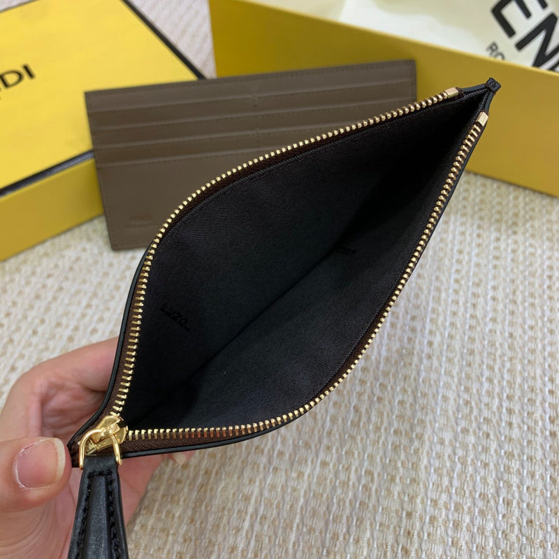 PHA - PHAE Bags - 385