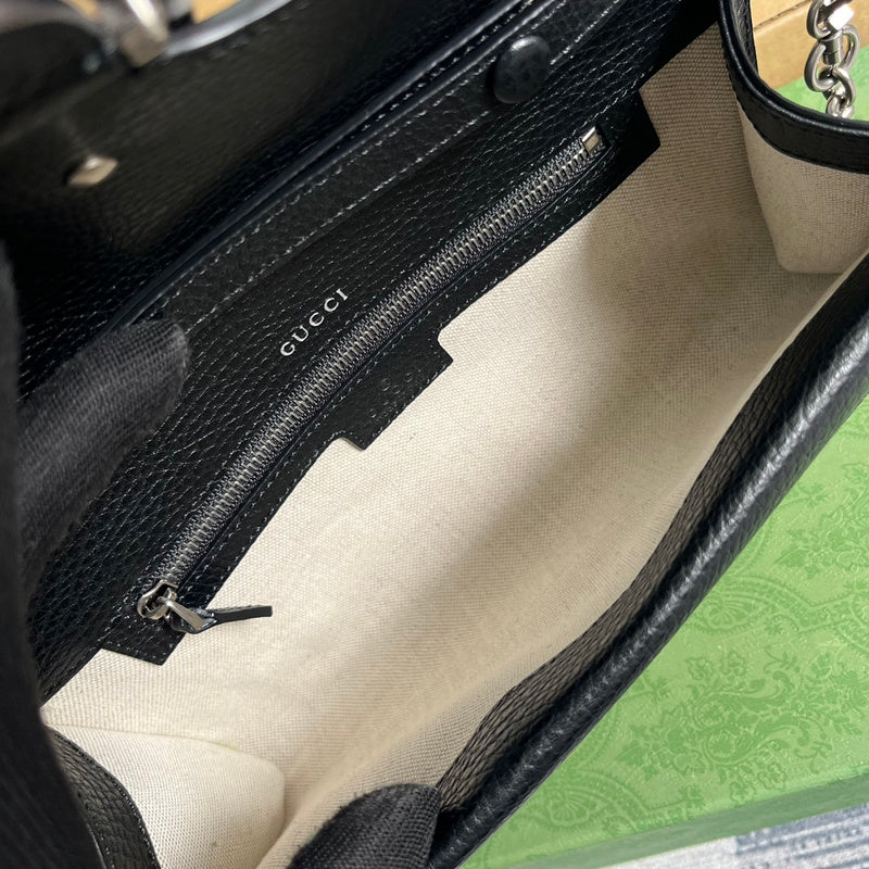 PHA - GUKI Bags - 742