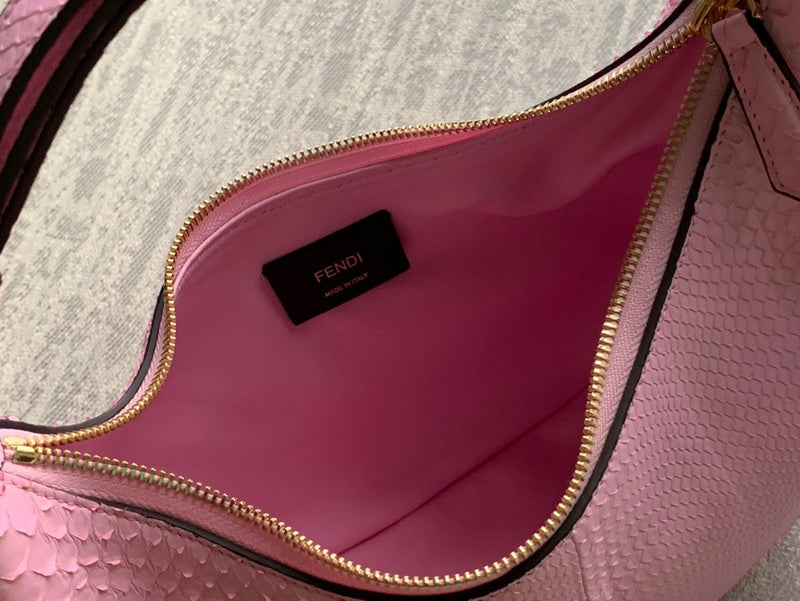 PHA - PHAE Bags - 313