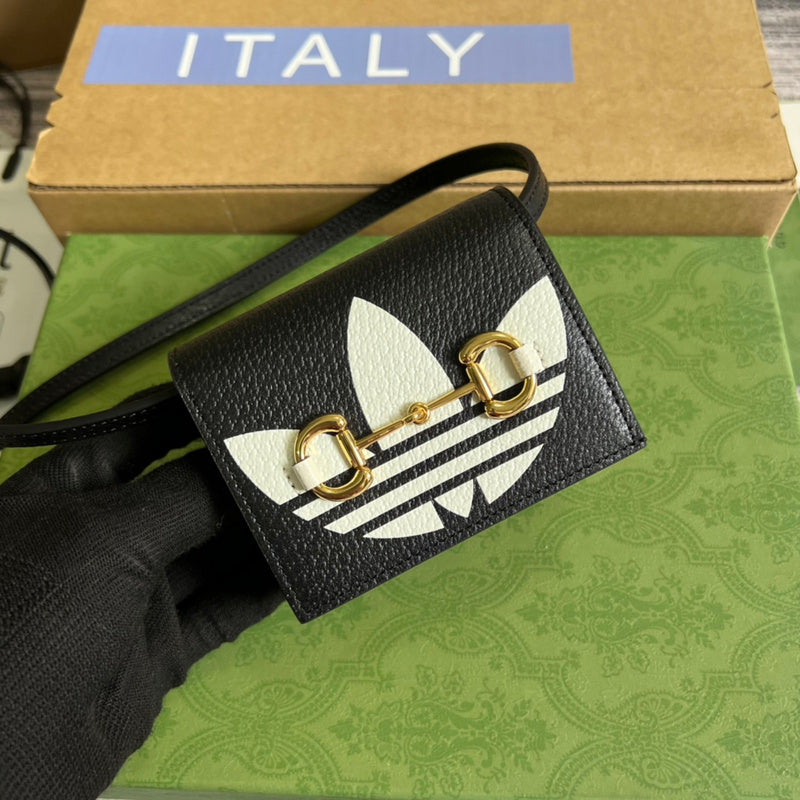 PHA - GUKI Bags - 1231