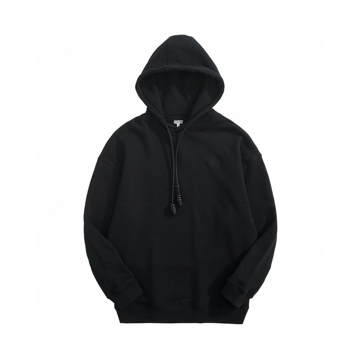 LOEW HOODIE