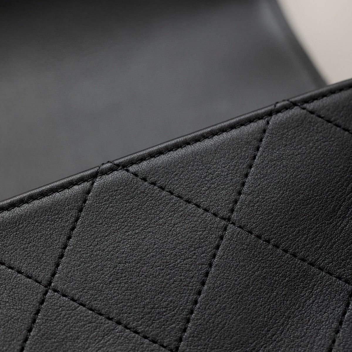 CC 25S SMALL BAG
