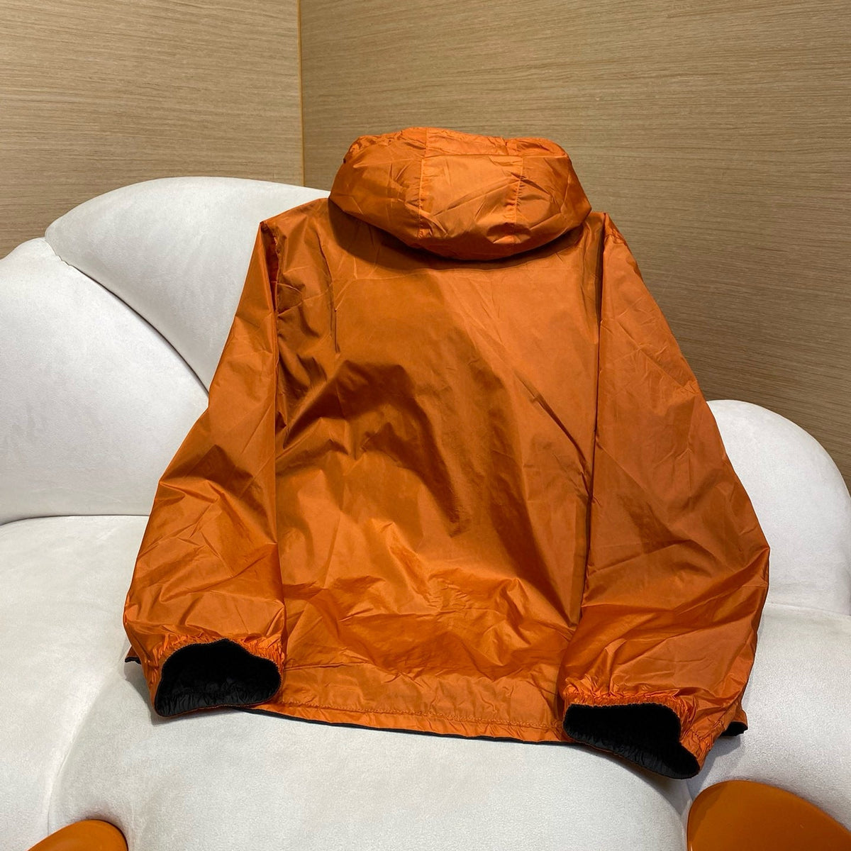 PD JACKET