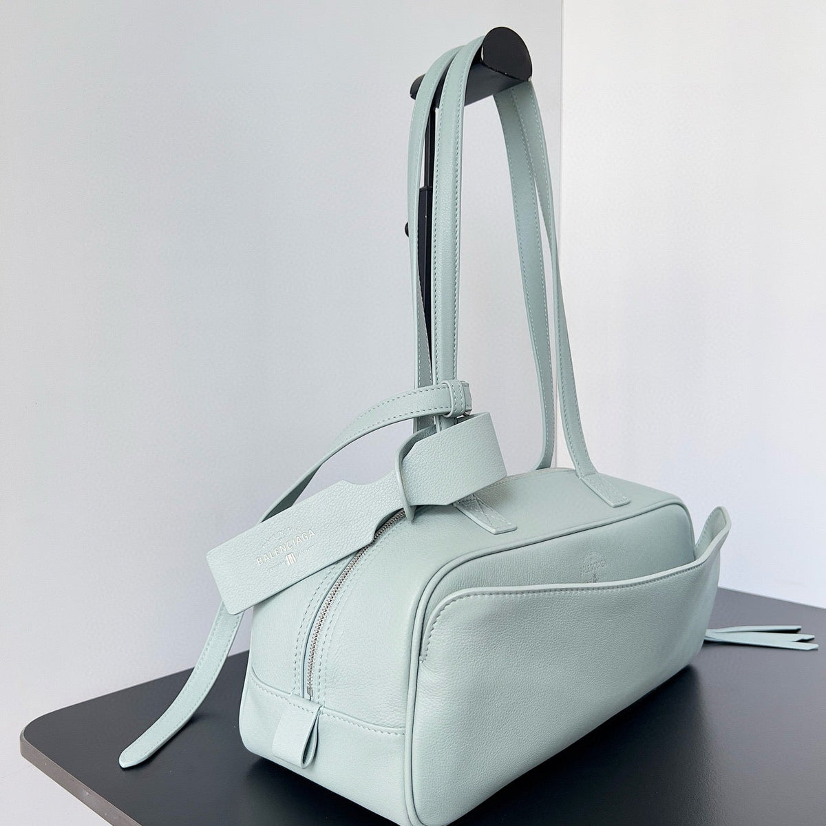 BAL CARRIE BOWLING BAG SMALL