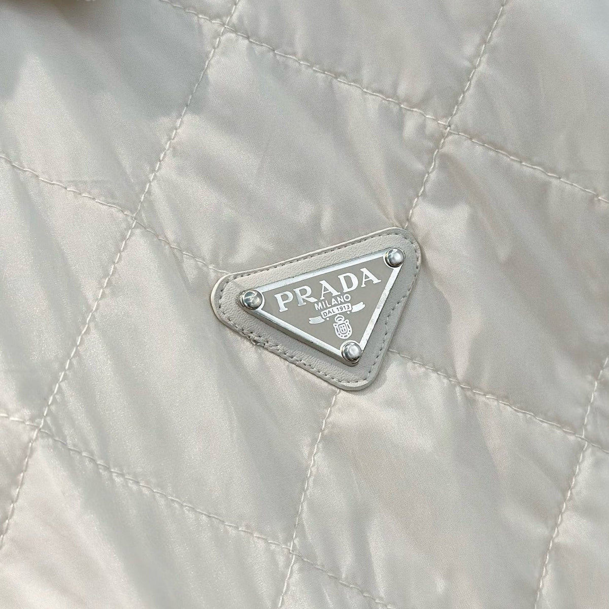 PD JACKET