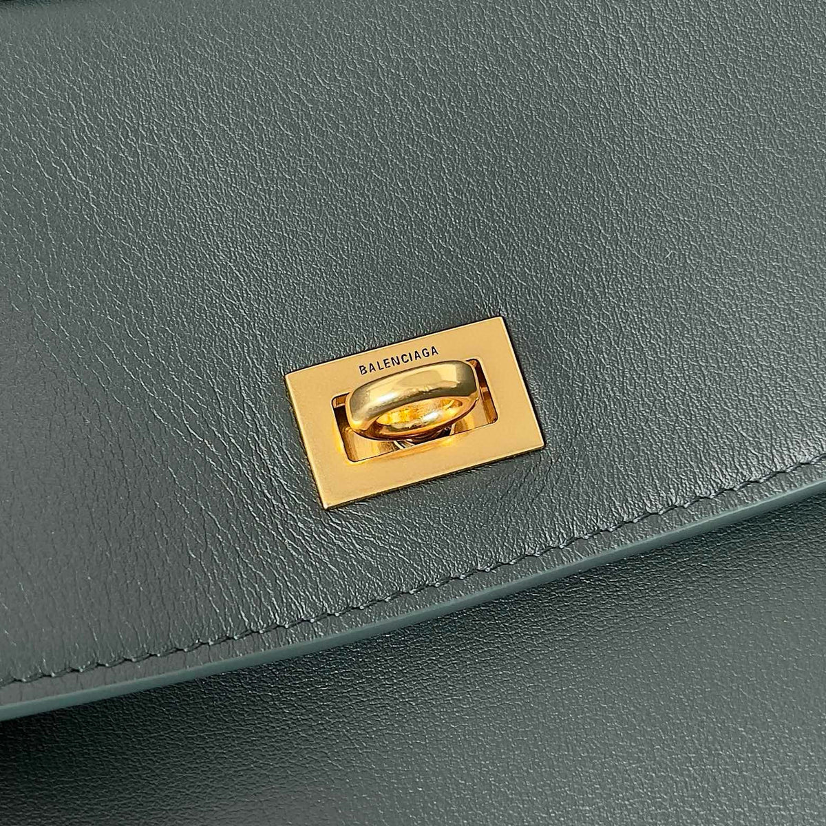 BAL MEDIUM RODEO BAG