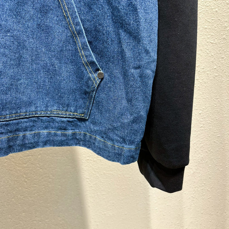 Louis Vuittion Luxury Clothes