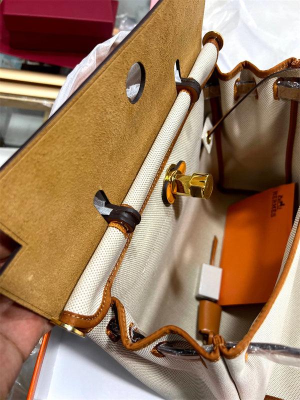 PHA - HMS Bags - 032