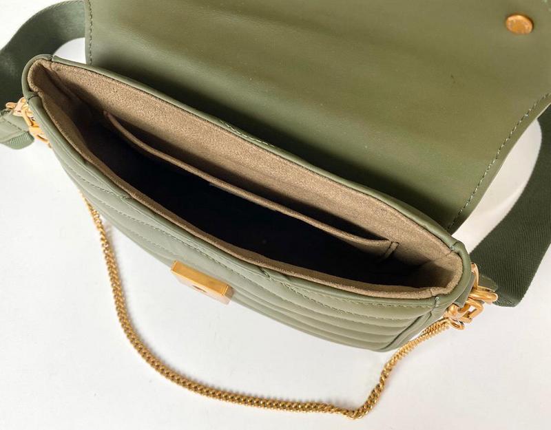 Mila's Edit - LOV Bags - 3177