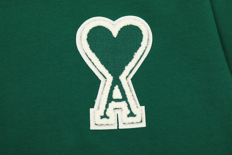 AMIR Shirts - 004