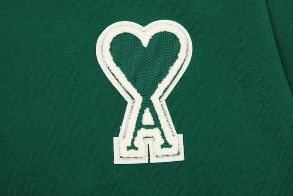 AMIR Shirts - 004