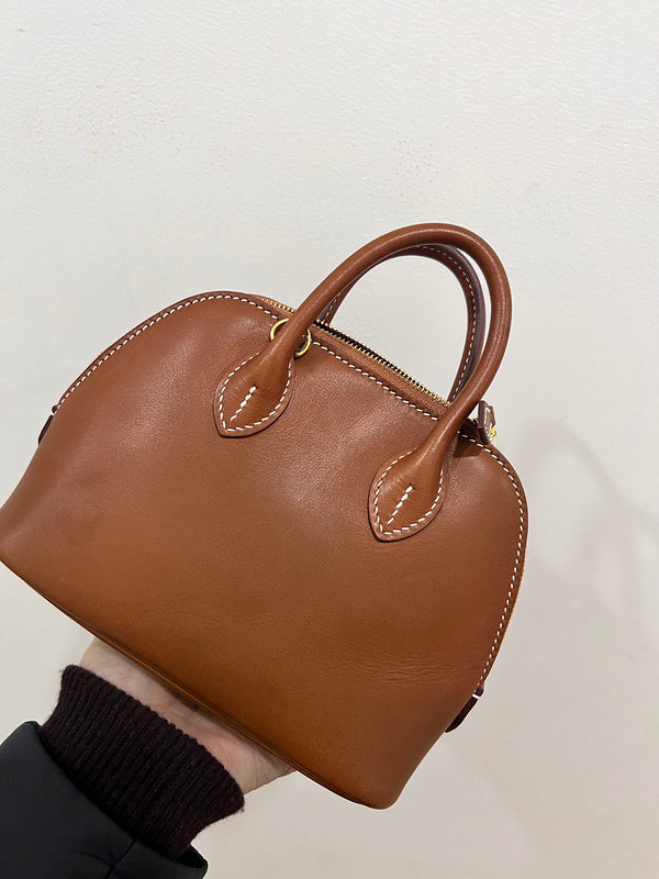 PHA - HMS Bags - 1334