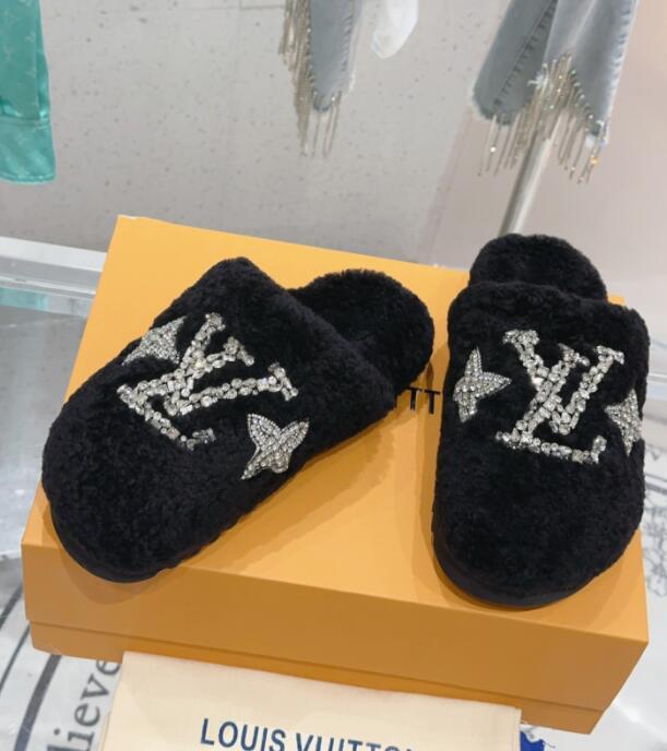 Mila's Edit - LOV Women Shoes - 447