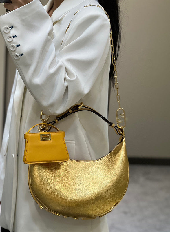 PHA - PHAE Bags - 377