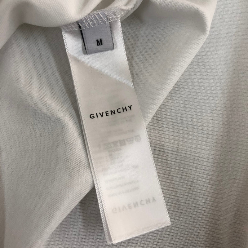 Givenchy Luxury Clothes