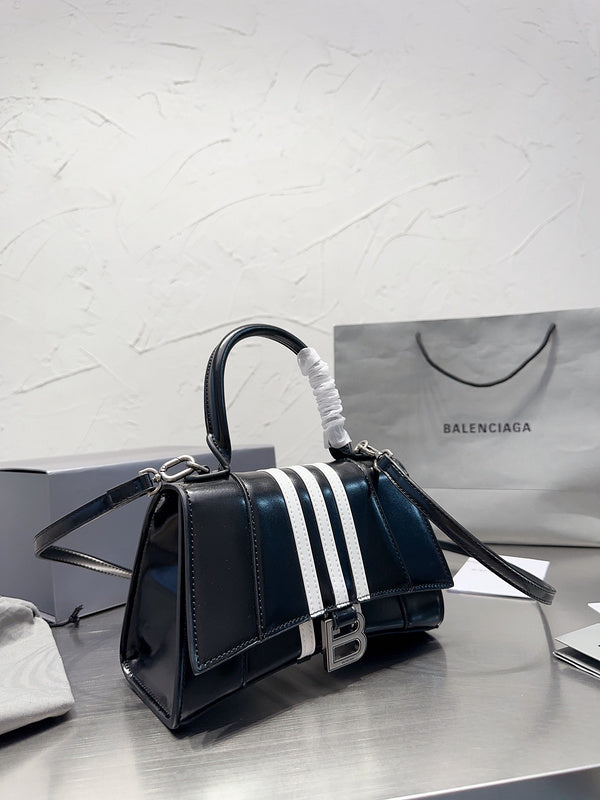 PHA Fashion - BGA Bags - 1575
