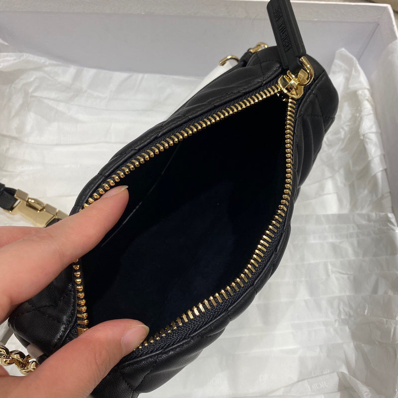 PHA - DOR Bags - 466