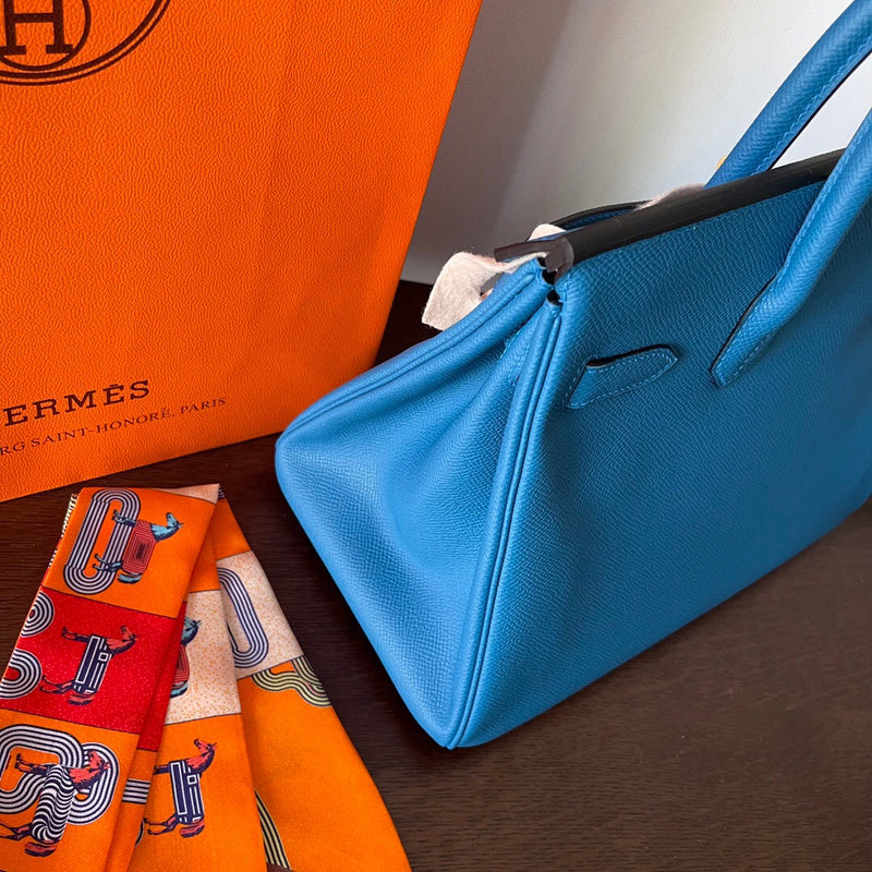 PHA - HMS Bags - 1650