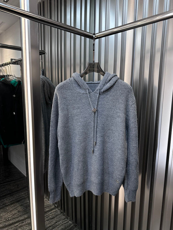 Louis Vuittion Luxury Clothes