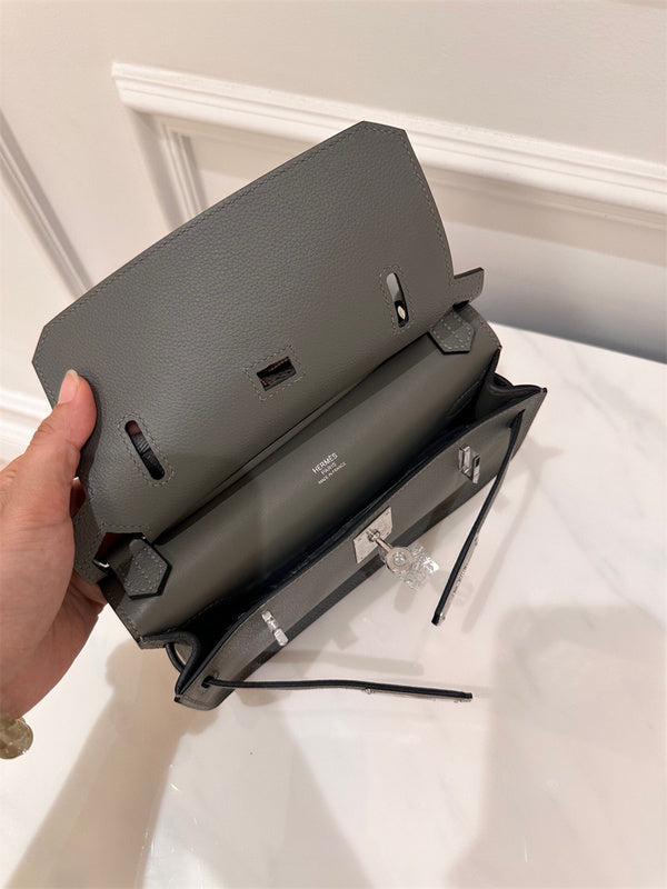 PHA - HMS Bags - 324