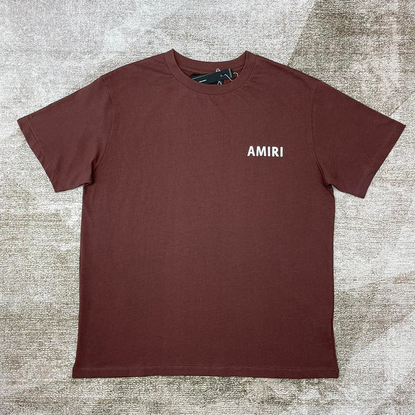 AMIR T-Shirts - 140