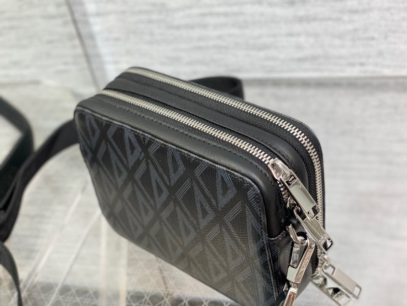 PHA - DOR Bags - 444