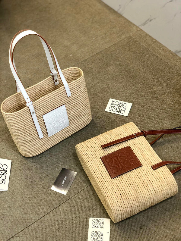 PHA - LWO Bags - 199