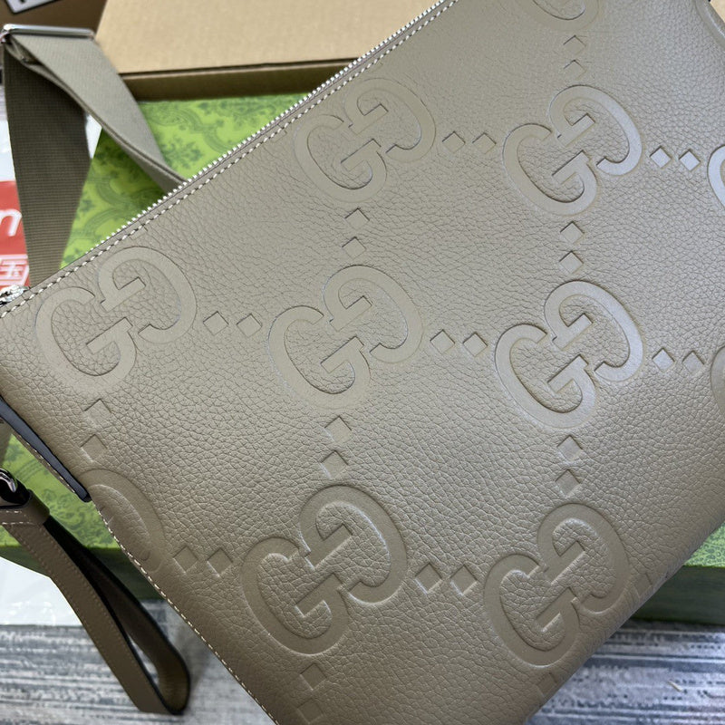 PHA - GUKI Bags - 020