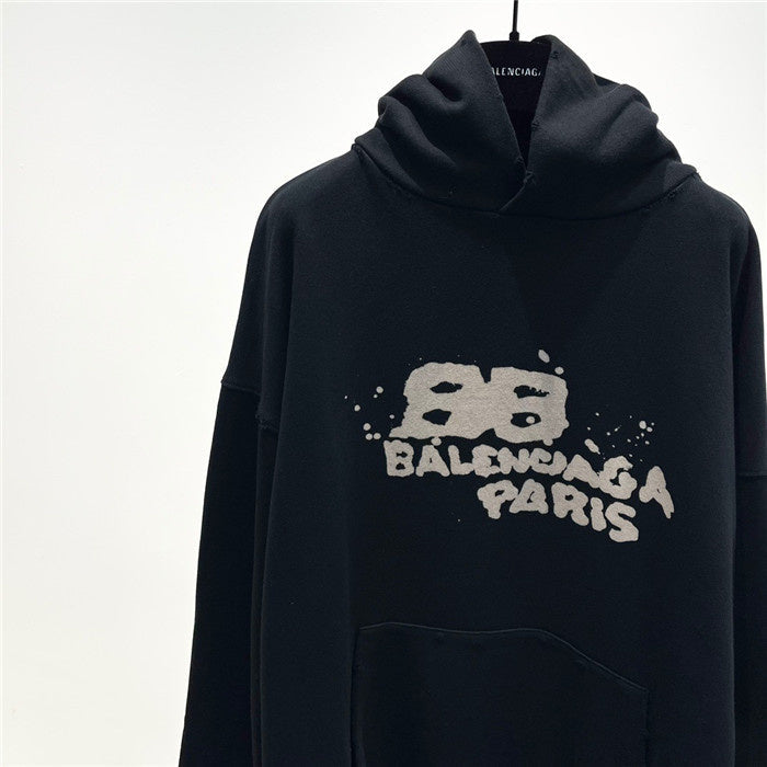 Balenciaga clothes Clothes - 424