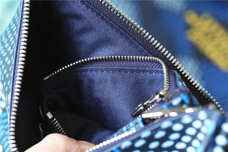 PHA - LOV Bags - 204