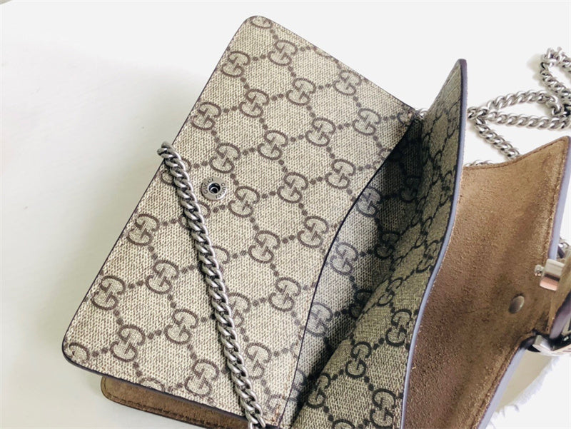 PHA - GUKI Bags - 119