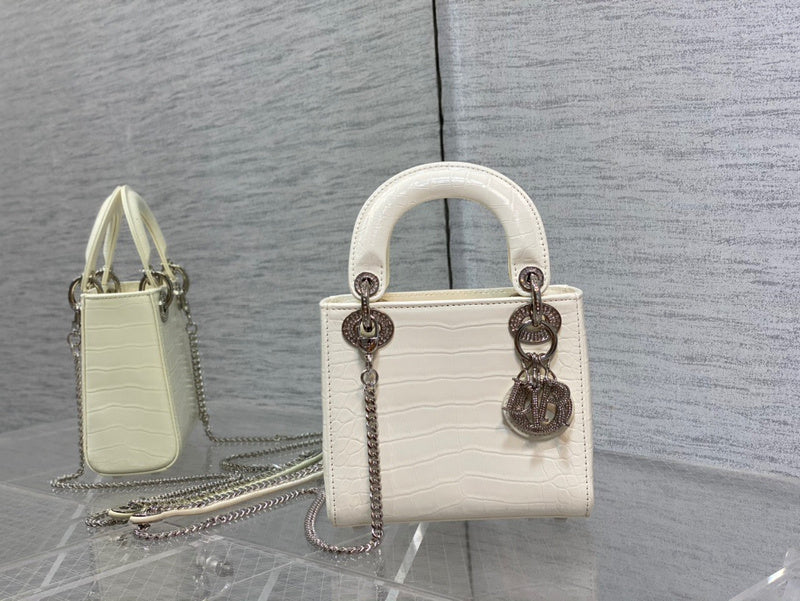 ENT - DOR Bags - 469