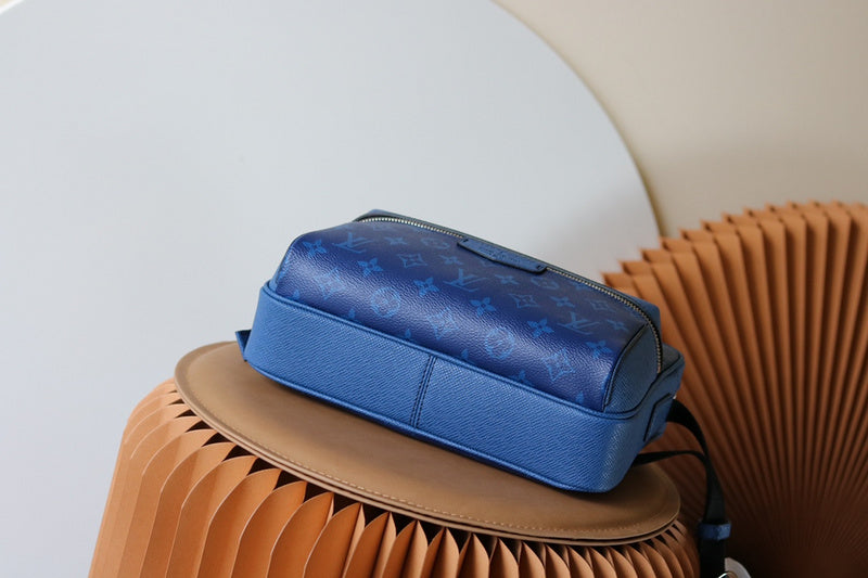 I W Fashion Lu-Vi bags - 17184