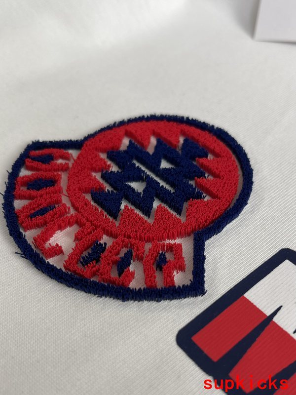 Moncler Luxury Cloth